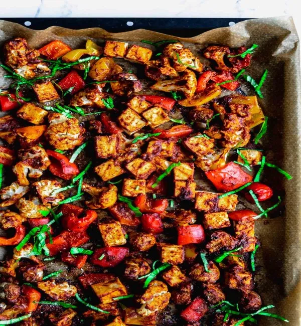 Tandoori Vegetable in Ontario CA, Tandoori Vegetable near me, grilled vegetables, Indian tandoori dish, Bombay Restaurant Cuisine