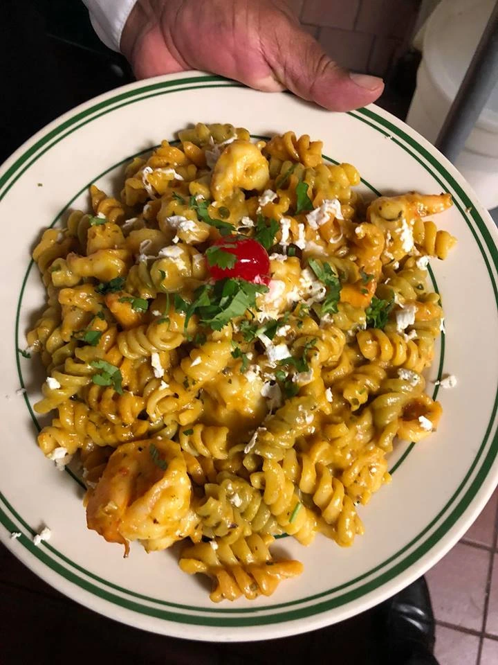 Bombay Cuisine,Bomaby Indian Restaurant, Indian Restaurant, Indian Cuisine, Indian Food, Indian Curry, Indian Buffet, Near Ontario, upland, Rancho, Cucamonga, Montclair