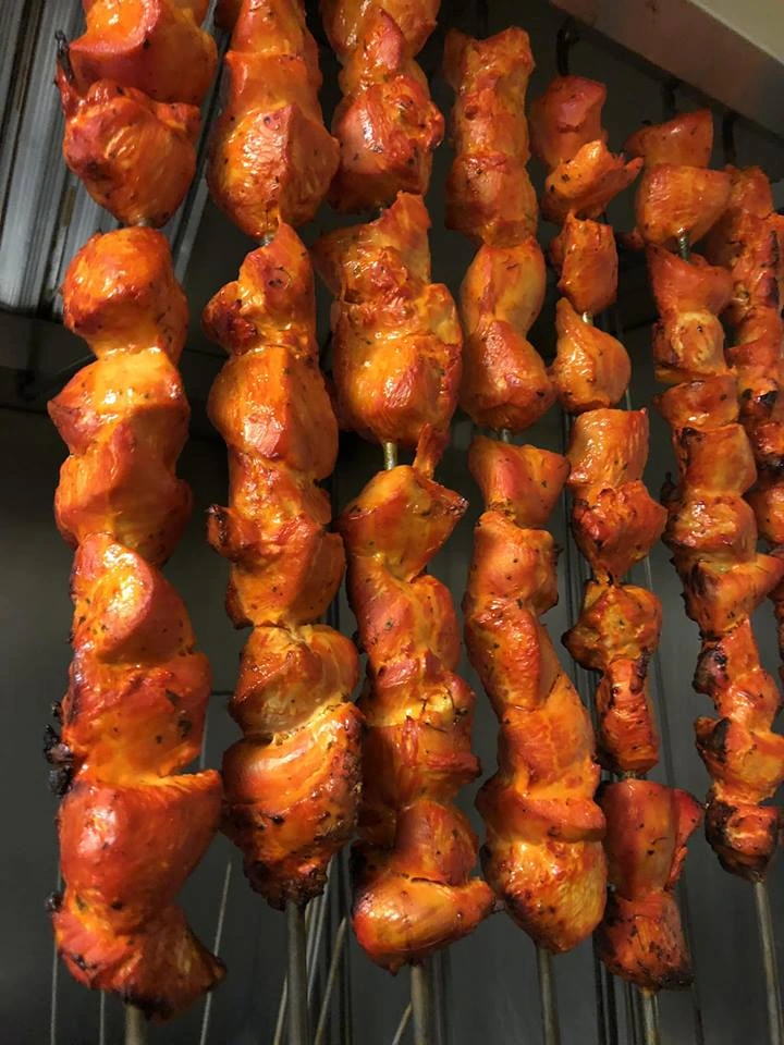 Bombay Cuisine,Bomaby Indian Restaurant, Indian Restaurant, Indian Cuisine, Indian Food, Indian Curry, Indian Buffet, Near Ontario, upland, Rancho, Cucamonga, Montclair