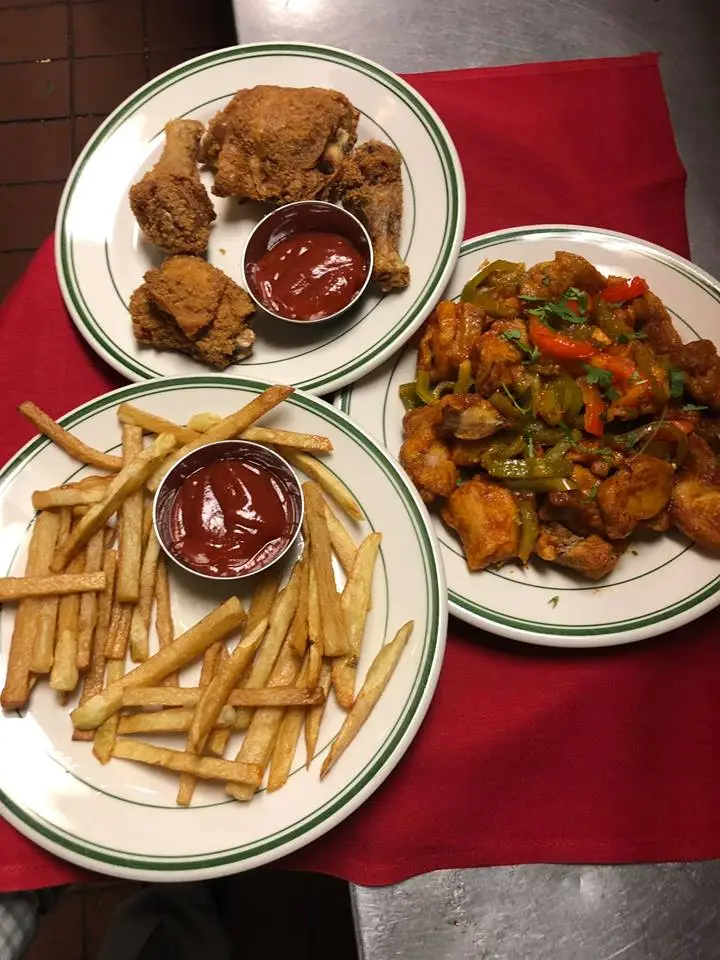 Bombay Cuisine,Bomaby Indian Restaurant, Indian Restaurant, Indian Cuisine, Indian Food, Indian Curry, Indian Buffet, Near Ontario, upland, Rancho, Cucamonga, Montclair