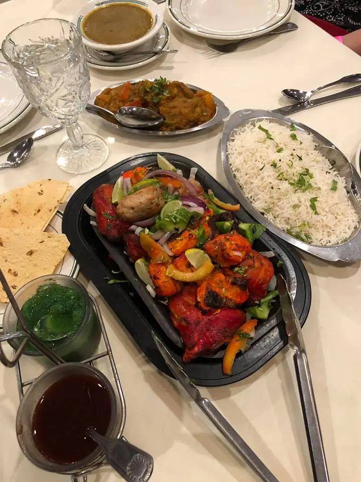 Bombay Cuisine,Bomaby Indian Restaurant, Indian Restaurant, Indian Cuisine, Indian Food, Indian Curry, Indian Buffet, Near Ontario, upland, Rancho, Cucamonga, Montclair