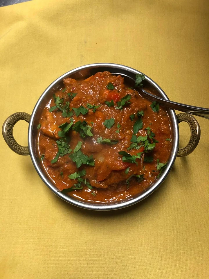 Bombay Cuisine,Bomaby Indian Restaurant, Indian Restaurant, Indian Cuisine, Indian Food, Indian Curry, Indian Buffet, Near Ontario, upland, Rancho, Cucamonga, Montclair