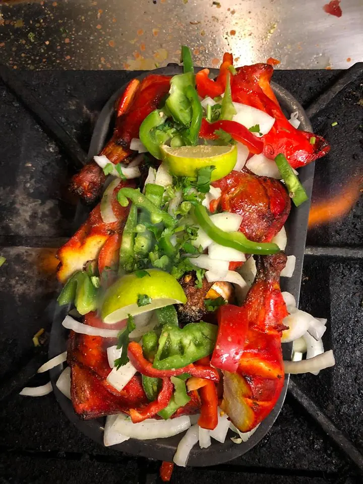 Bombay Cuisine,Bomaby Indian Restaurant, Indian Restaurant, Indian Cuisine, Indian Food, Indian Curry, Indian Buffet, Near Ontario, upland, Rancho, Cucamonga, Montclair