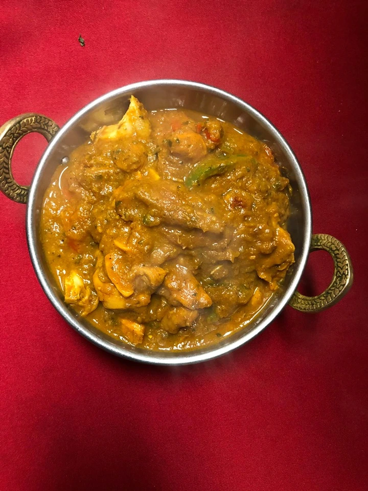 Bombay Cuisine,Bomaby Indian Restaurant, Indian Restaurant, Indian Cuisine, Indian Food, Indian Curry, Indian Buffet, Near Ontario, upland, Rancho, Cucamonga, Montclair