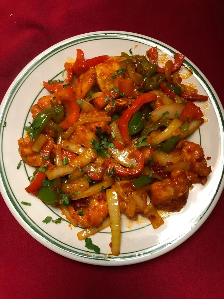 Bombay Cuisine,Bomaby Indian Restaurant, Indian Restaurant, Indian Cuisine, Indian Food, Indian Curry, Indian Buffet, Near Ontario, upland, Rancho, Cucamonga, Montclair