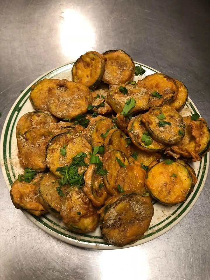 Bombay Cuisine,Bomaby Indian Restaurant, Indian Restaurant, Indian Cuisine, Indian Food, Indian Curry, Indian Buffet, Near Ontario, upland, Rancho, Cucamonga, Montclair