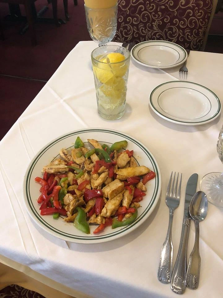 Bombay Cuisine,Bomaby Indian Restaurant, Indian Restaurant, Indian Cuisine, Indian Food, Indian Curry, Indian Buffet, Near Ontario, upland, Rancho, Cucamonga, Montclair