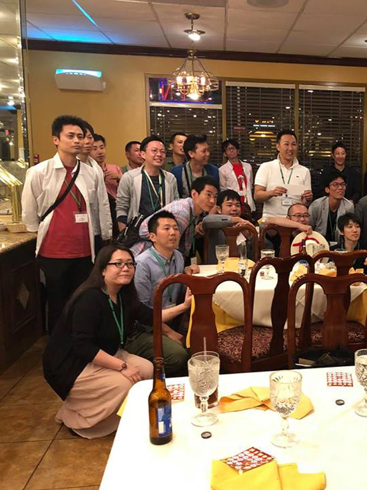 Bombay Cuisine,Bomaby Indian Restaurant, Indian Restaurant, Indian Cuisine, Indian Food, Indian Curry, Indian Buffet, Near Ontario, upland, Rancho, Cucamonga, Montclair