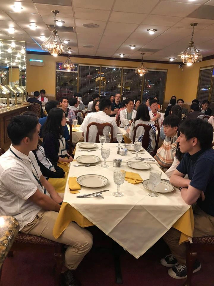 Bombay Cuisine,Bomaby Indian Restaurant, Indian Restaurant, Indian Cuisine, Indian Food, Indian Curry, Indian Buffet, Near Ontario, upland, Rancho, Cucamonga, Montclair