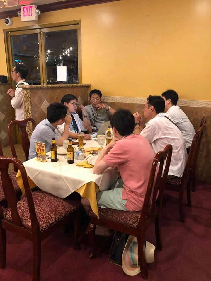 Bombay Cuisine,Bomaby Indian Restaurant, Indian Restaurant, Indian Cuisine, Indian Food, Indian Curry, Indian Buffet, Near Ontario, upland, Rancho, Cucamonga, Montclair