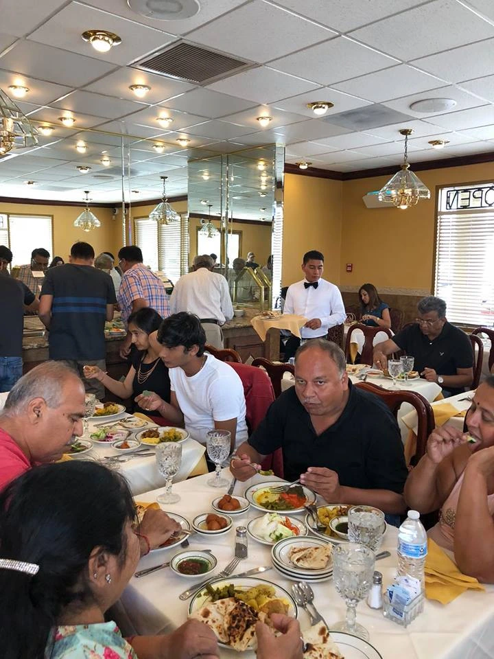 Bombay Cuisine,Bomaby Indian Restaurant, Indian Restaurant, Indian Cuisine, Indian Food, Indian Curry, Indian Buffet, Near Ontario, upland, Rancho, Cucamonga, Montclair