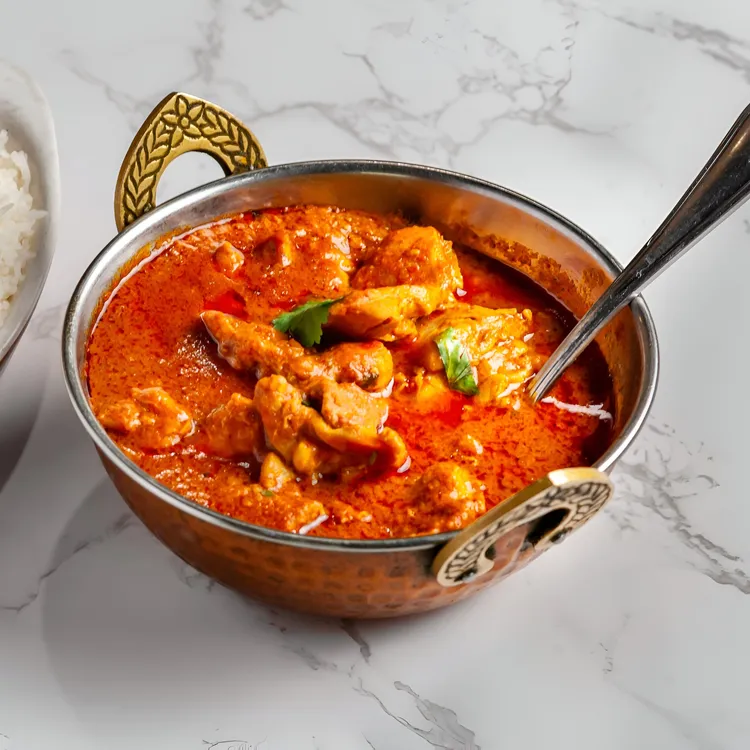 Bombay Cuisine,Bomaby Indian Restaurant, Indian Restaurant, Indian Cuisine, Indian Food, Indian Curry, Indian Buffet, Near Ontario, upland, Rancho, Cucamonga, Montclair