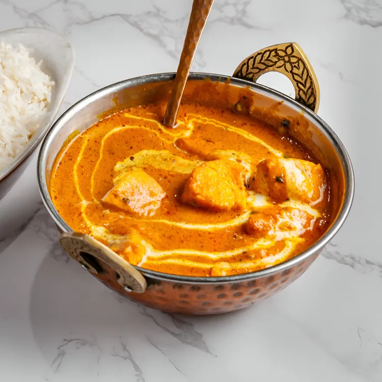 Bombay Cuisine,Bomaby Indian Restaurant, Indian Restaurant, Indian Cuisine, Indian Food, Indian Curry, Indian Buffet, Near Ontario, upland, Rancho, Cucamonga, Montclair