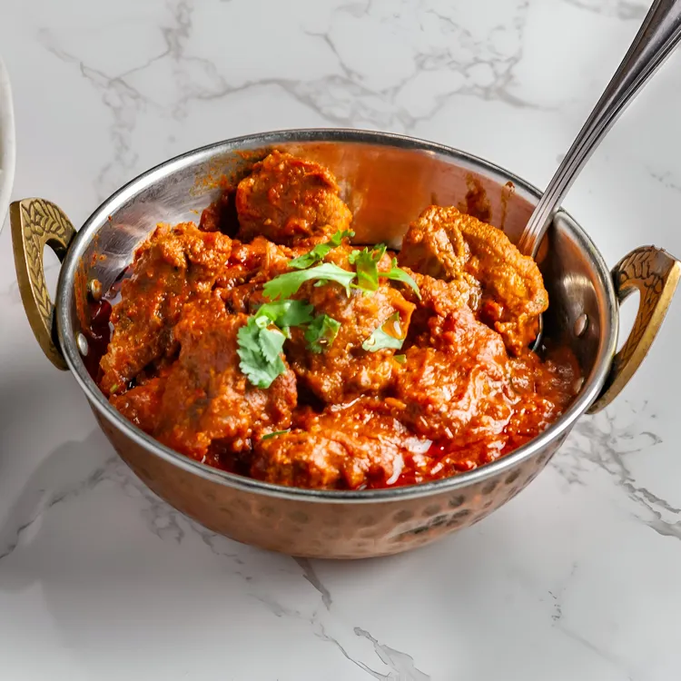 Bombay Cuisine,Bomaby Indian Restaurant, Indian Restaurant, Indian Cuisine, Indian Food, Indian Curry, Indian Buffet, Near Ontario, upland, Rancho, Cucamonga, Montclair