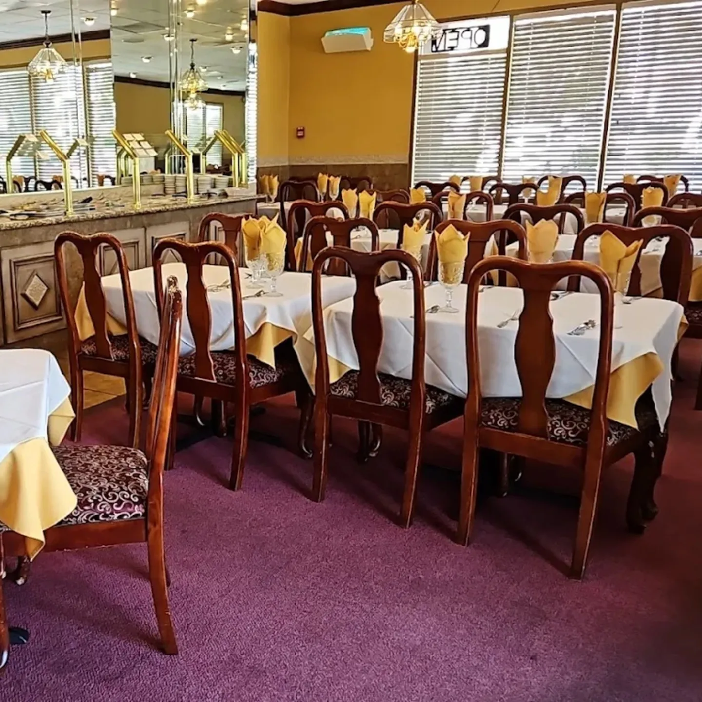 Restaurant In Ontario, CA, Best Lunch Restaurant In Ontario, CA, Family Restaurant In Ontario, CA, Buffet Restaurant In Ontario CA, Food Restaurant In Ontario CA, Dining Restaurant In Ontario CA, TakeOut Restaurant In Ontario CA, Lunch Buffet Restaurant In Ontario CA, Indian Restaurant In Ontario Ca, Indian TakeOut Restaurant In Ontario CA