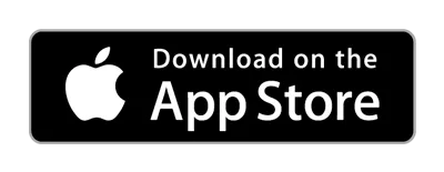 Bombay Cuisine,Bomaby Indian Restaurant, Indian Restaurant, Indian Cuisine, Indian Food, Indian Curry, Indian Buffet, Near Ontario, upland, Rancho, Cucamonga, Montclair