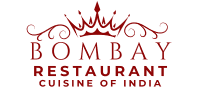 Bombay Cuisine,Bomaby Indian Restaurant, Indian Restaurant, Indian Cuisine, Indian Food, Indian Curry, Indian Buffet, Near Ontario, upland, Rancho, Cucamonga, Montclair