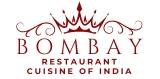 Bombay Cuisine,Bomaby Indian Restaurant, Indian Restaurant, Indian Cuisine, Indian Food, Indian Curry, Indian Buffet, Near Ontario, upland, Rancho, Cucamonga, Montclair