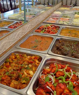 Bombay Cuisine,Bomaby Indian Restaurant, Indian Restaurant, Indian Cuisine, Indian Food, Indian Curry, Indian Buffet, Near Ontario, upland, Rancho, Cucamonga, Montclair