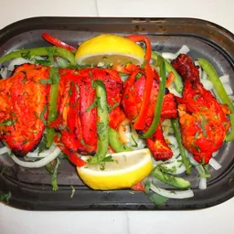 Tandoori Chicken