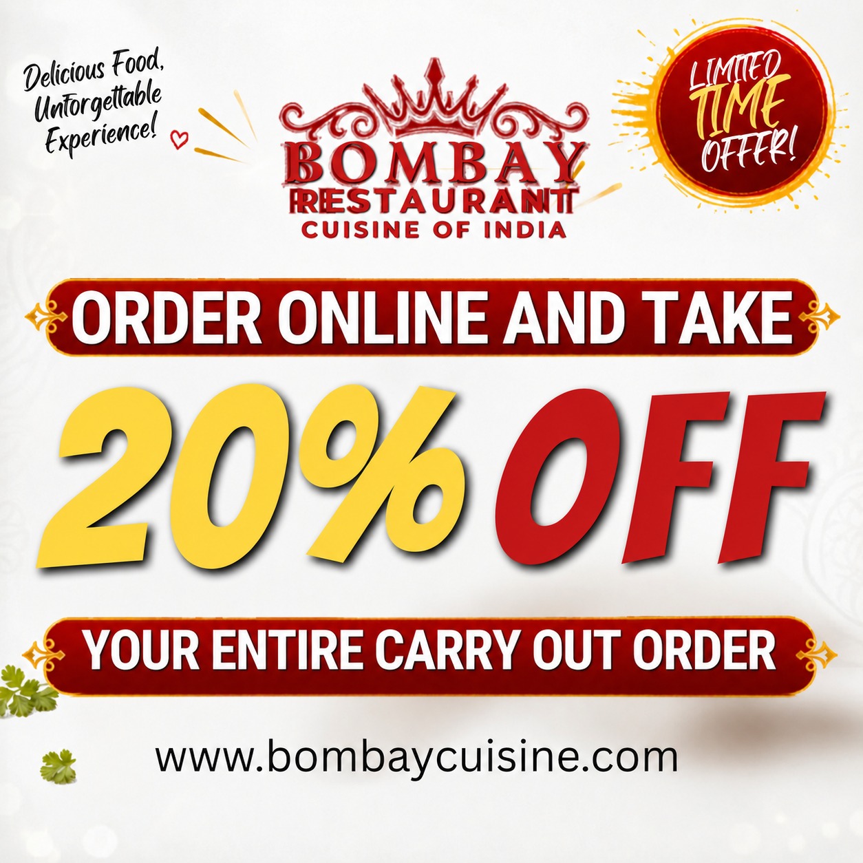 Bombay Cuisine, Bombay Indian Restaurant, Indian Restaurant, Indian Cuisine, Indian Food, Indian Curry, Indian Buffet