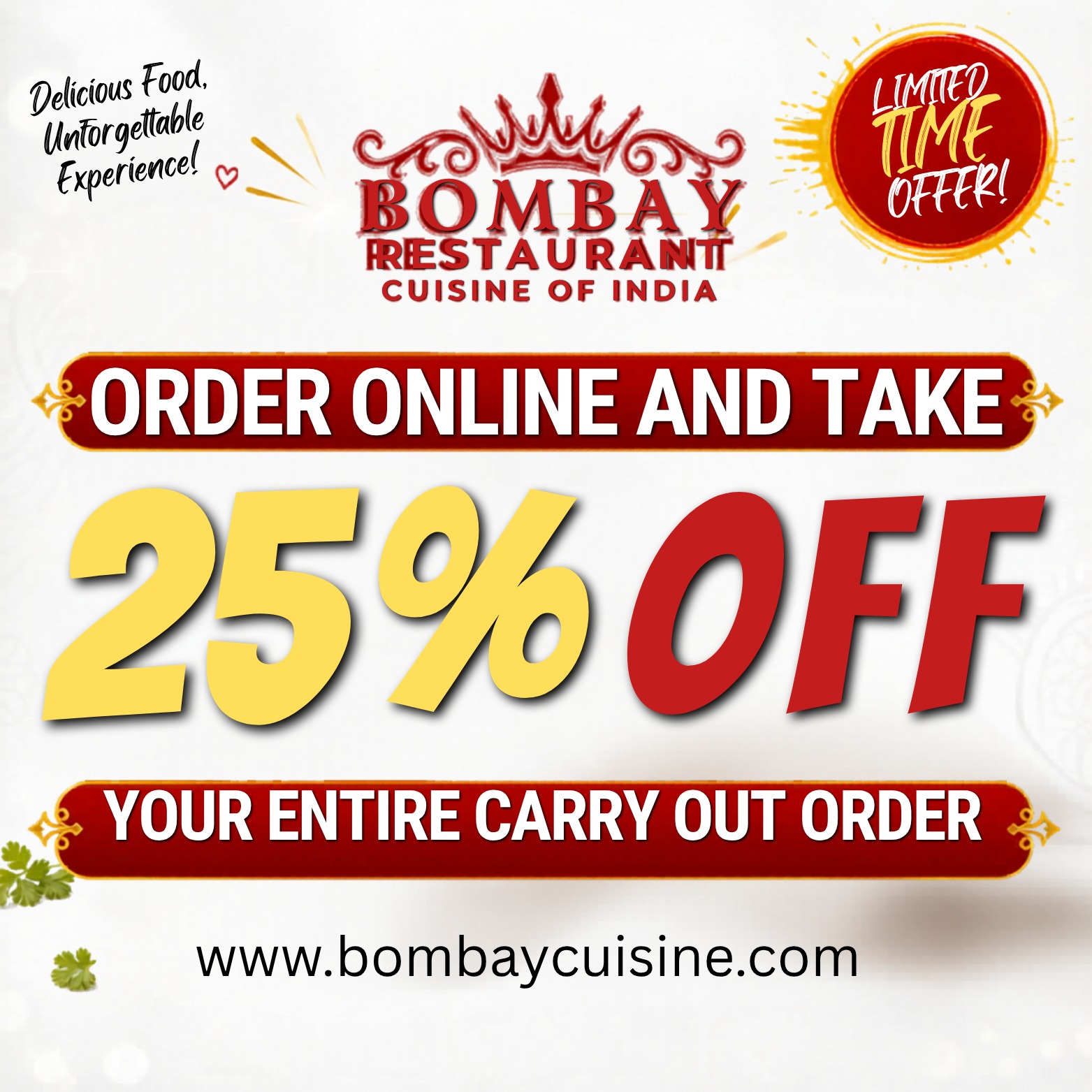 Bombay Cuisine, Bombay Indian Restaurant, Indian Restaurant, Indian Cuisine, Indian Food, Indian Curry, Indian Buffet
