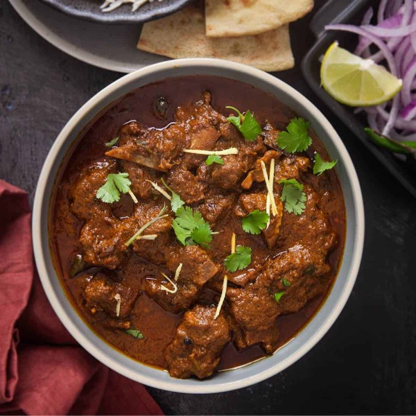 Goat Curry in Ontario CA, Goat Curry near me, Indian goat curry, spicy goat dish, curry dishes Ontario