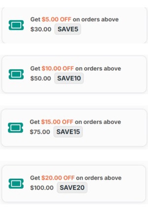 Bombay Cuisine, Bombay Indian Restaurant, Indian Restaurant, Indian Cuisine, Indian Food, Indian Curry, Indian Buffet