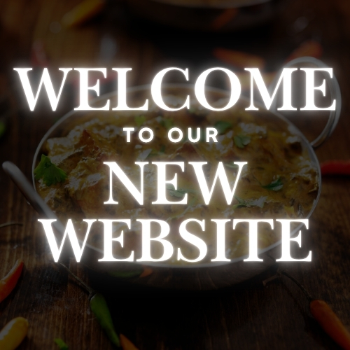 Bombay Cuisine, Bombay Indian Restaurant, Indian Restaurant, Indian Cuisine, Indian Food, Indian Curry, Indian Buffet