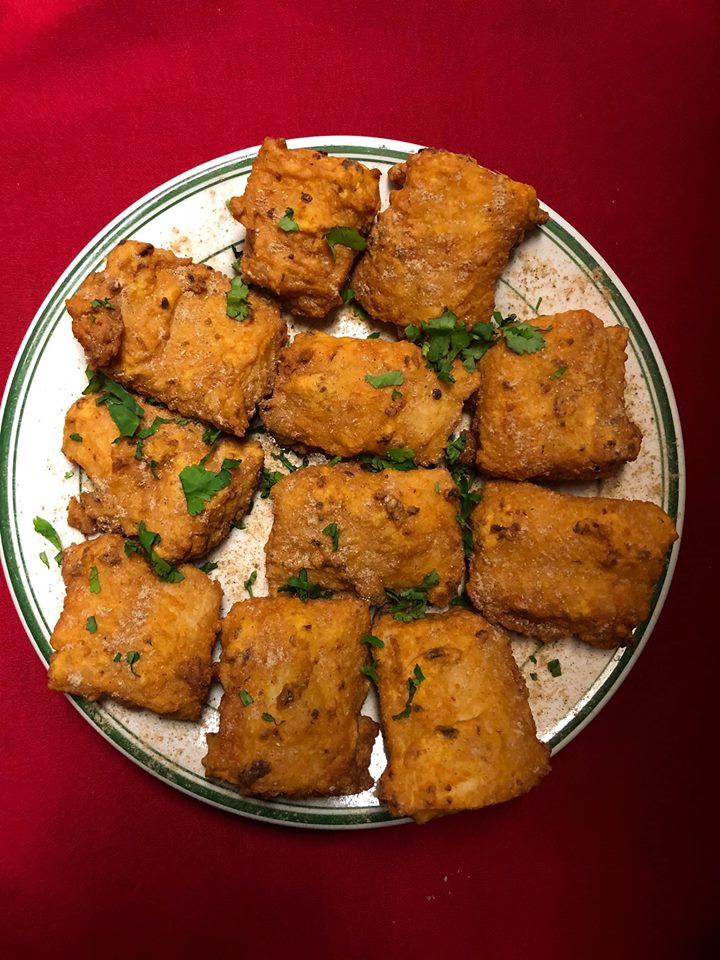Restaurant In Ontario, CA, Best Lunch Restaurant In Ontario, CA, Family Restaurant In Ontario, CA, Buffet Restaurant In Ontario CA, Food Restaurant In Ontario CA, Dining Restaurant In Ontario CA, TakeOut Restaurant In Ontario CA, Lunch Buffet Restaurant In Ontario CA, Indian Restaurant In Ontario Ca, Indian TakeOut Restaurant In Ontario CA