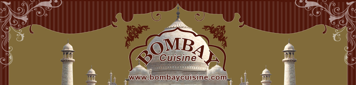 Indian Restaurant | Indian Cuisine | Indian Food | Indian Curry | Indian Buffet | Near Ontario, upland, Rancho, Cucamonga, Montclair